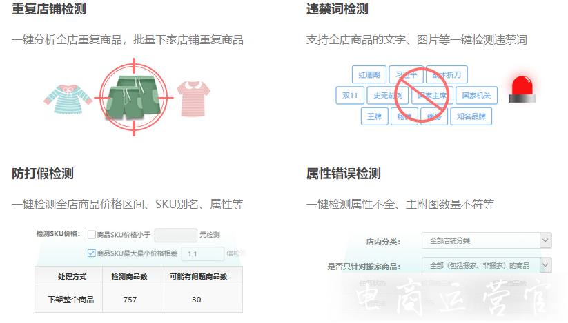 妙手搬家商品復(fù)制神器如何使用?如何一鍵鋪貨到店鋪?